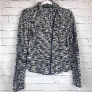 Maurice’s Woman’s Knit Sweater